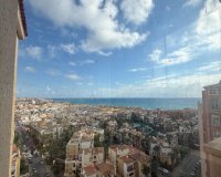 Rynek Wtórny - Apartament / Duplex - Torrevieja