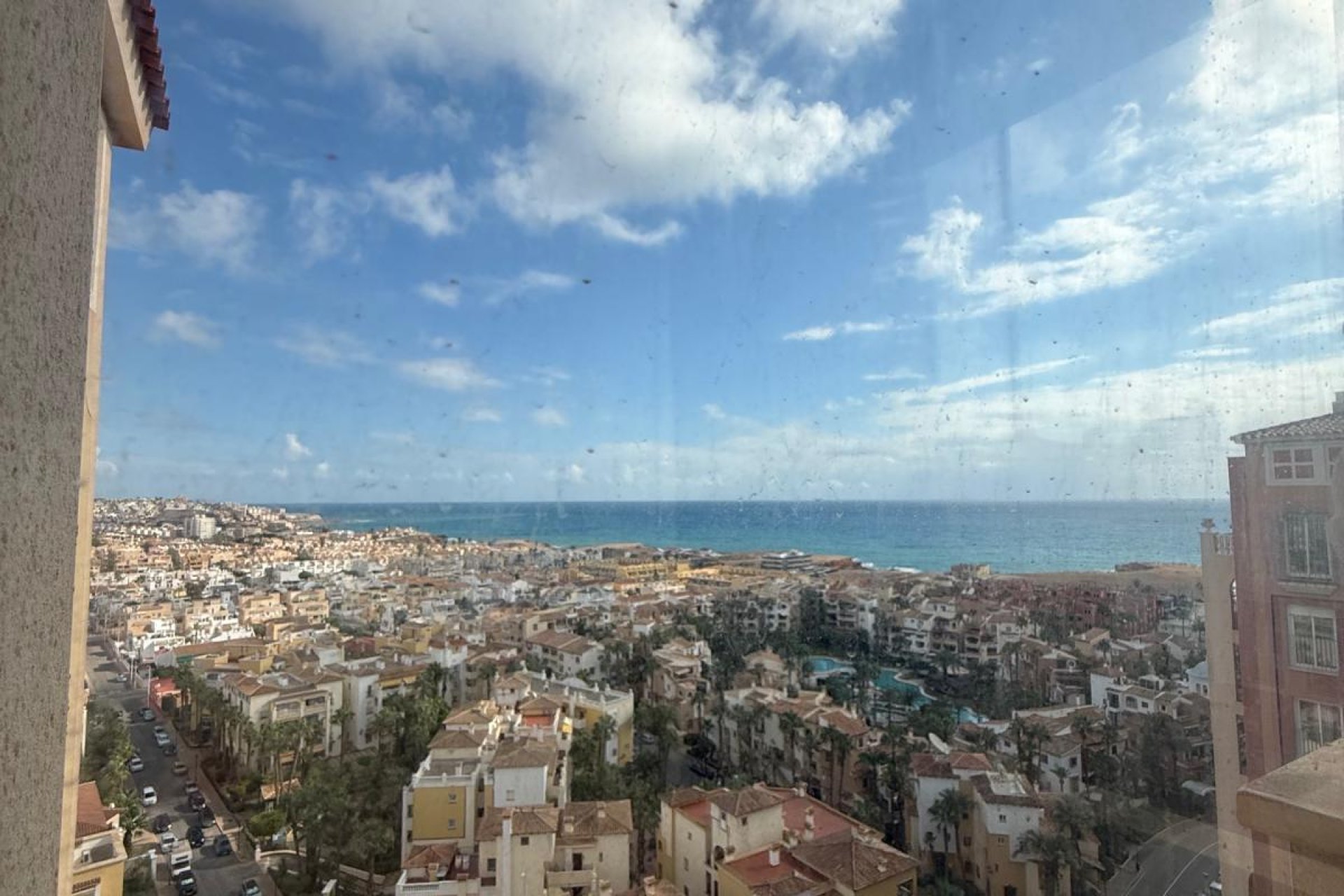 Rynek Wtórny - Apartament / Duplex - Torrevieja