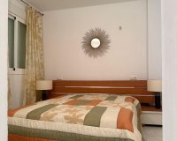 Rynek Wtórny - Apartament / Duplex - Torrevieja