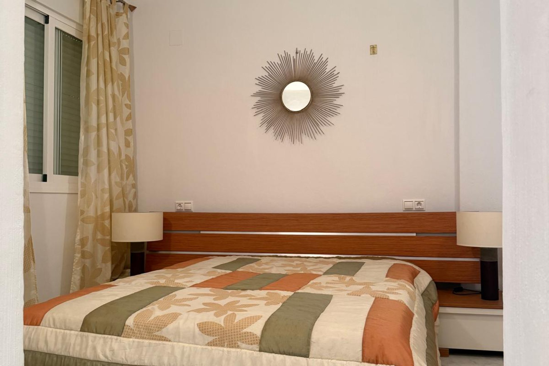 Rynek Wtórny - Apartament / Duplex - Torrevieja