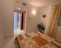 Rynek Wtórny - Apartament / Duplex - Torrevieja