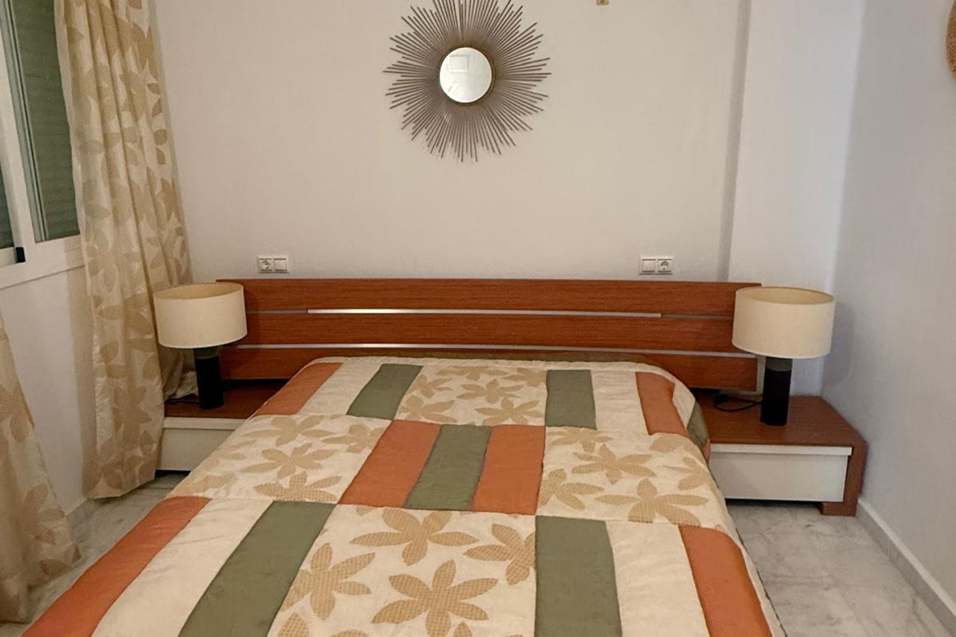 Rynek Wtórny - Apartament / Duplex - Torrevieja