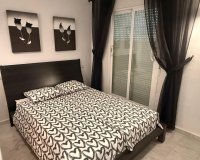 Rynek Wtórny - Apartament / Duplex - Torrevieja