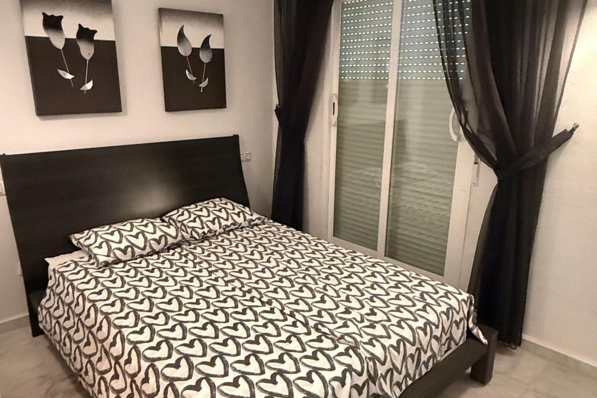 Rynek Wtórny - Apartament / Duplex - Torrevieja