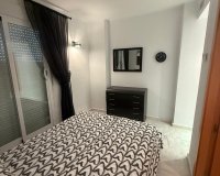 Rynek Wtórny - Apartament / Duplex - Torrevieja