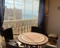 Rynek Wtórny - Apartament / Duplex - Torrevieja