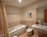 Rynek Wtórny - Apartament / Duplex - Torrevieja