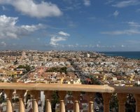 Rynek Wtórny - Apartament / Duplex - Torrevieja