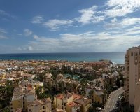 Rynek Wtórny - Apartament / Duplex - Torrevieja