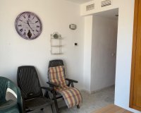 Rynek Wtórny - Apartament / Duplex - Torrevieja