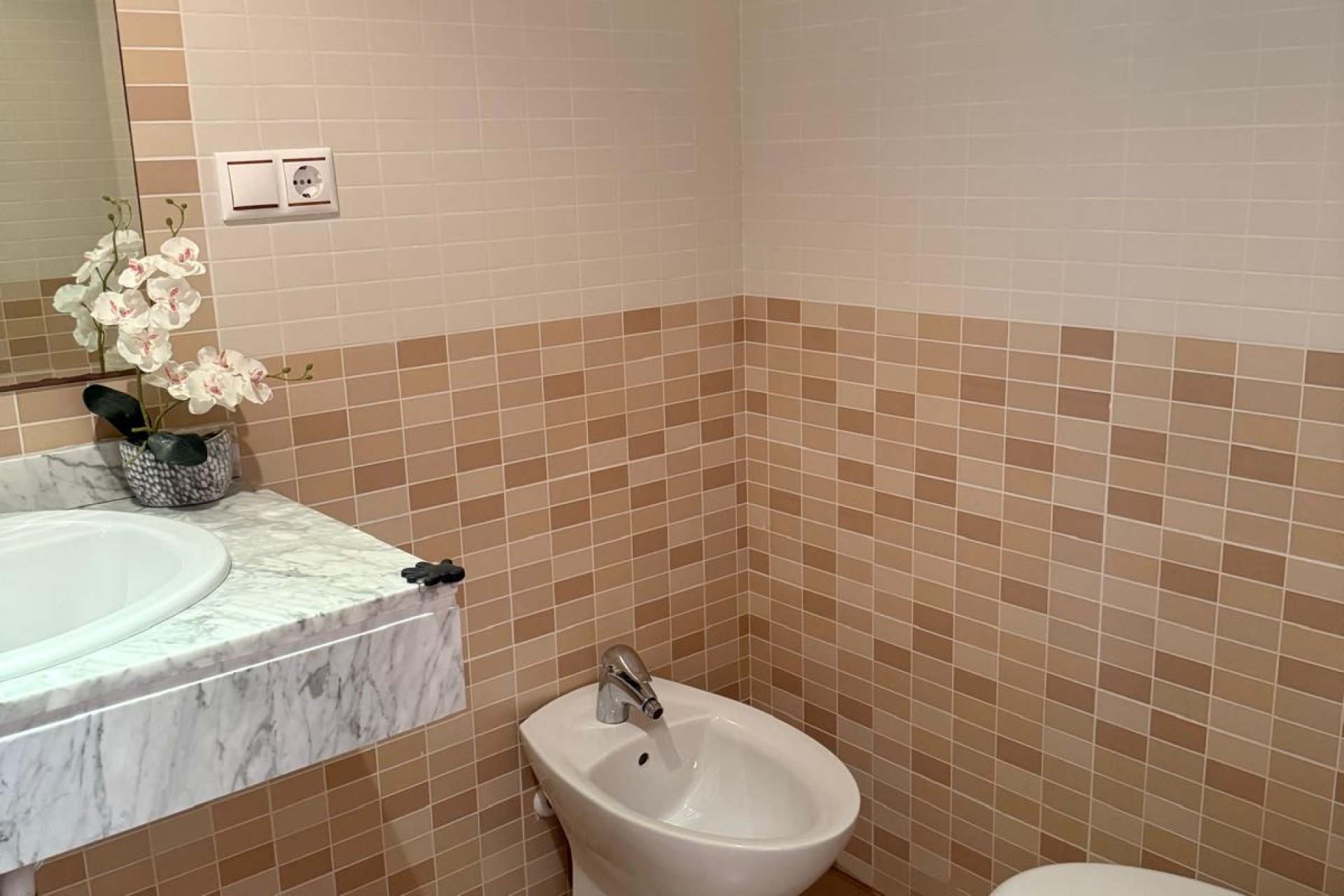 Rynek Wtórny - Apartament / Duplex - Torrevieja