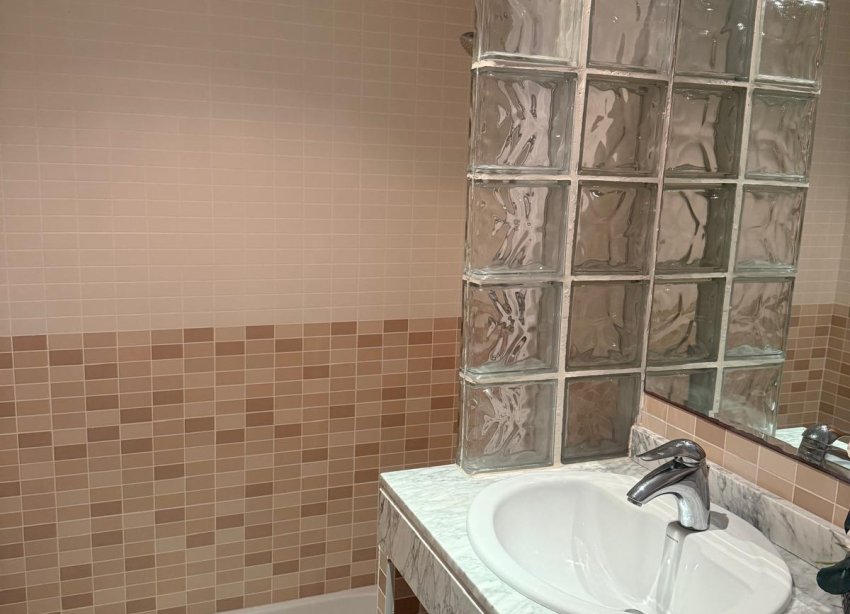 Rynek Wtórny - Apartament / Duplex - Torrevieja