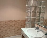 Rynek Wtórny - Apartament / Duplex - Torrevieja