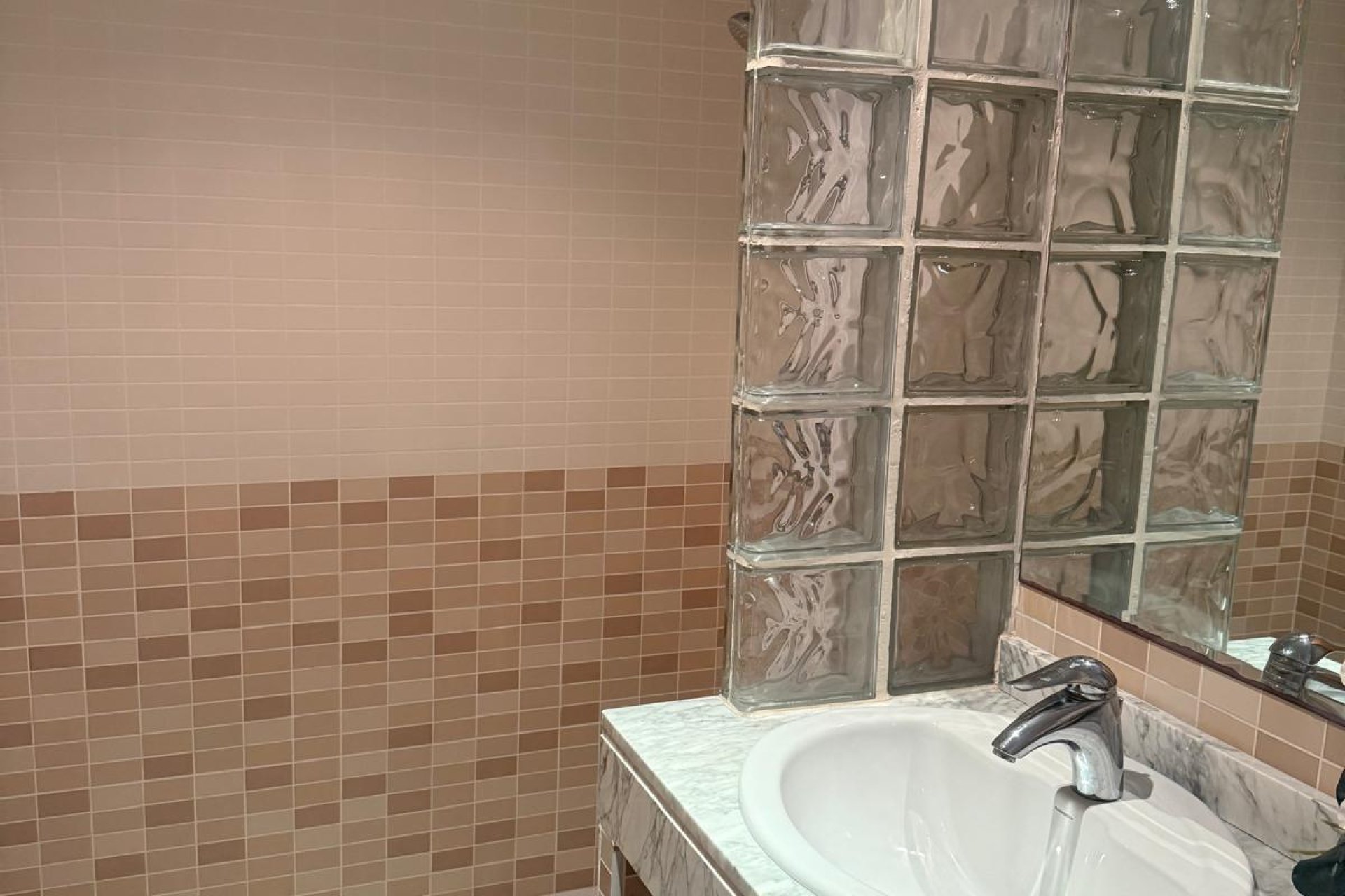 Rynek Wtórny - Apartament / Duplex - Torrevieja