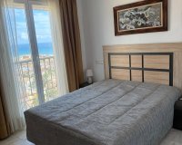 Rynek Wtórny - Apartament / Duplex - Torrevieja
