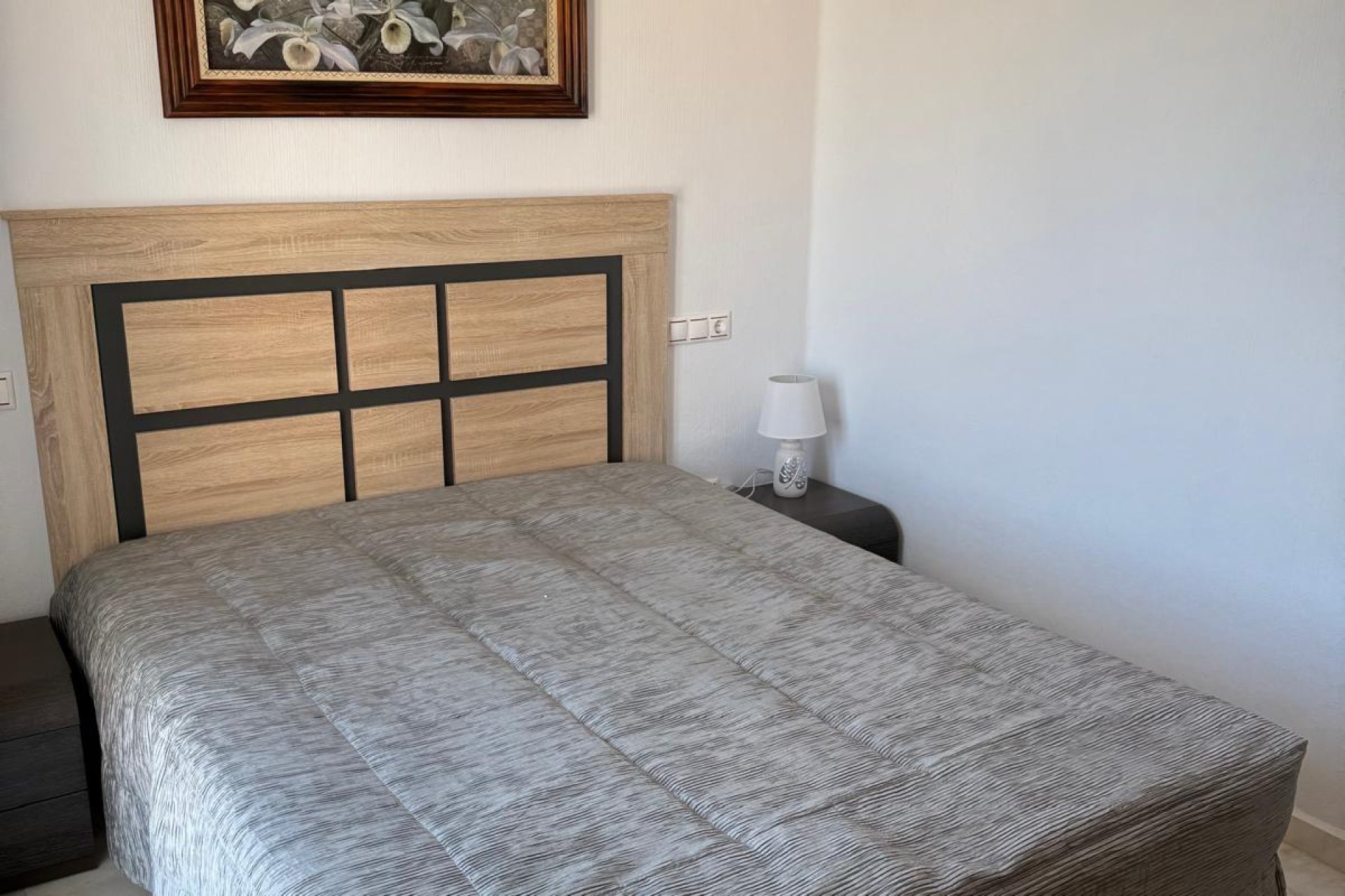Rynek Wtórny - Apartament / Duplex - Torrevieja