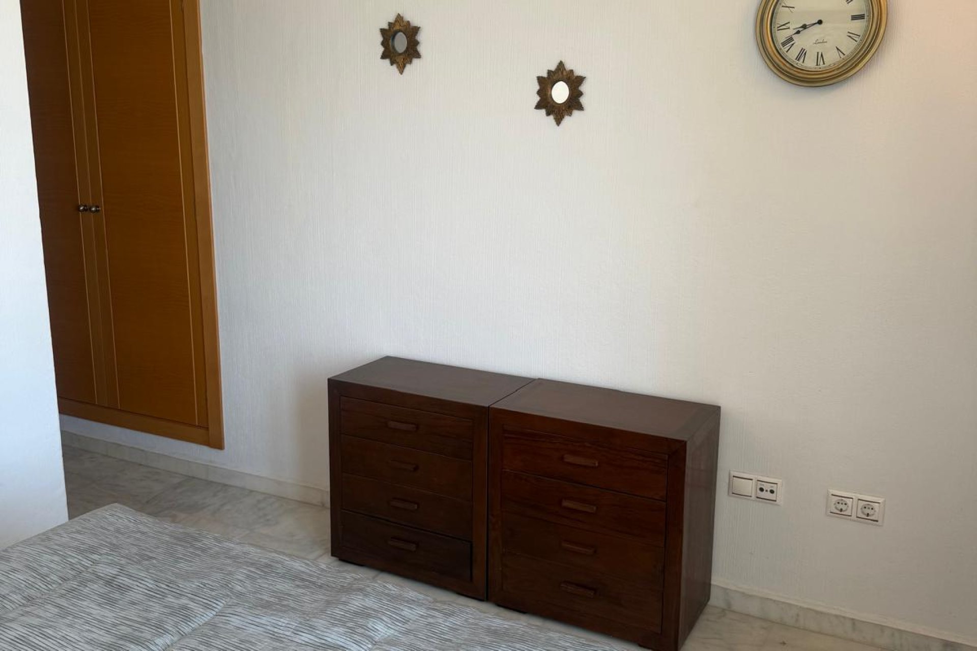 Rynek Wtórny - Apartament / Duplex - Torrevieja
