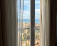 Rynek Wtórny - Apartament / Duplex - Torrevieja
