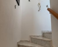 Rynek Wtórny - Apartament / Duplex - Torrevieja
