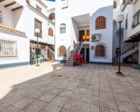 Rynek Wtórny - Apartament / Duplex - Torrevieja