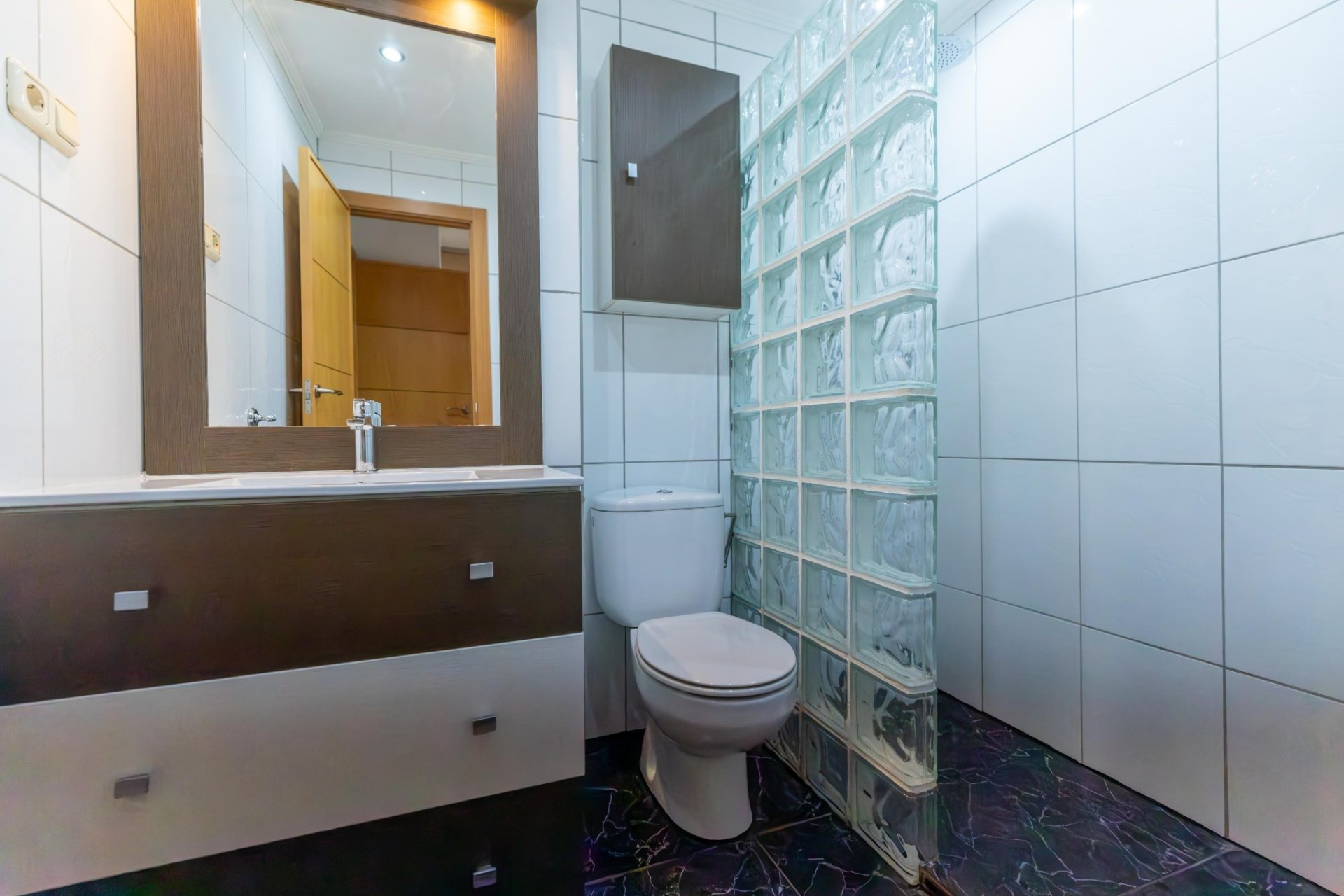 Rynek Wtórny - Apartament / Duplex - Torrevieja