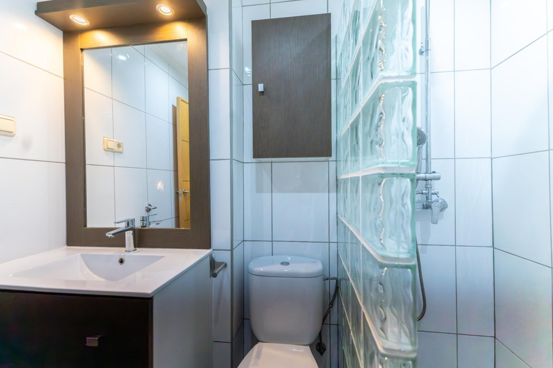 Rynek Wtórny - Apartament / Duplex - Torrevieja