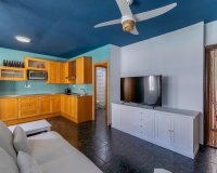 Rynek Wtórny - Apartament / Duplex - Torrevieja