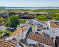Rynek Wtórny - Apartament / Duplex - Torrevieja