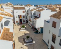 Rynek Wtórny - Apartament / Duplex - Torrevieja