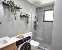 Rynek Wtórny - Apartament / Duplex - Torrevieja