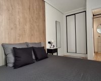 Rynek Wtórny - Apartament / Duplex - Torrevieja