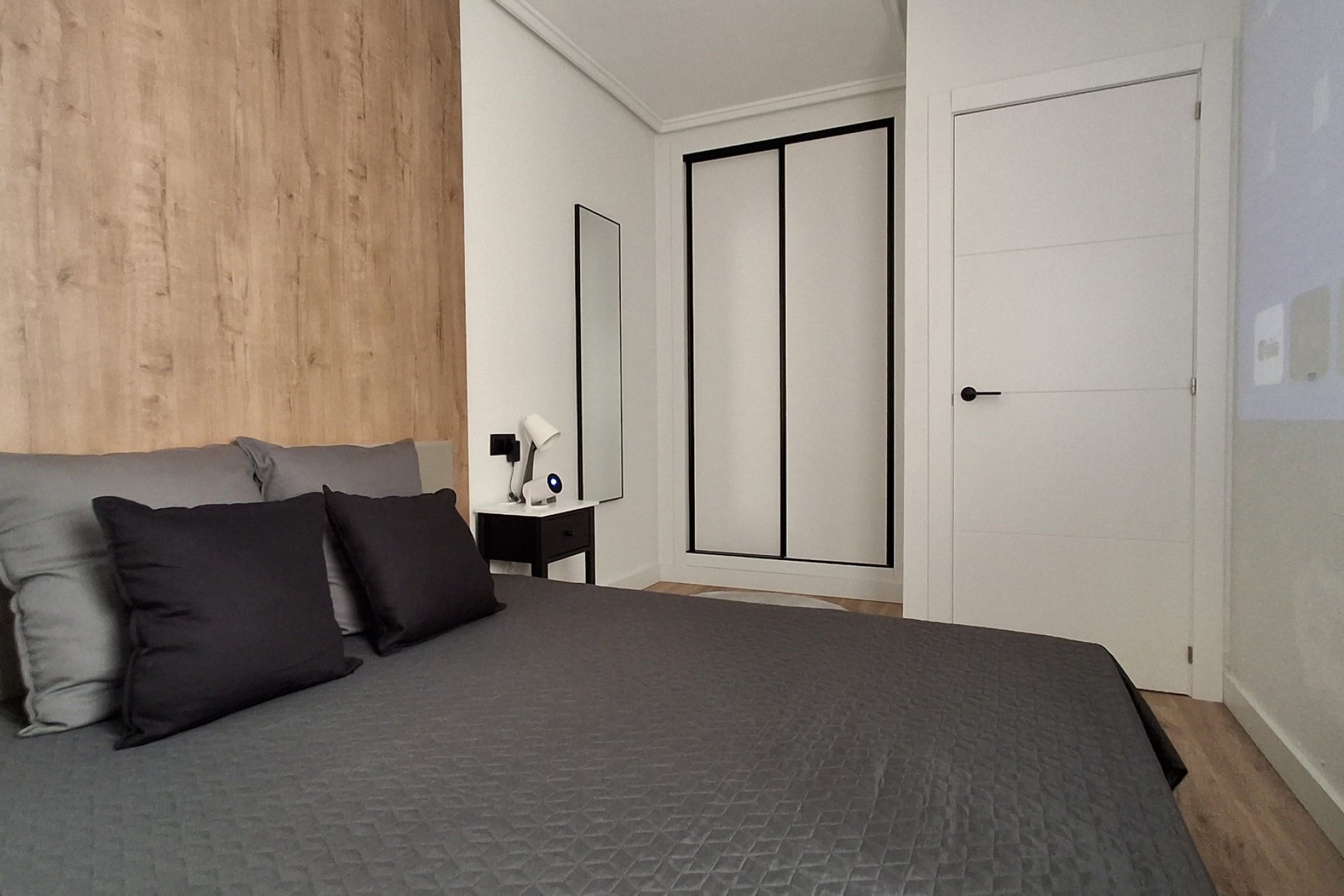 Rynek Wtórny - Apartament / Duplex - Torrevieja