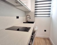 Rynek Wtórny - Apartament / Duplex - Torrevieja