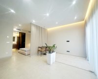 Rynek Wtórny - Apartament / Duplex - Torrevieja