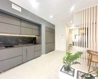 Rynek Wtórny - Apartament / Duplex - Torrevieja