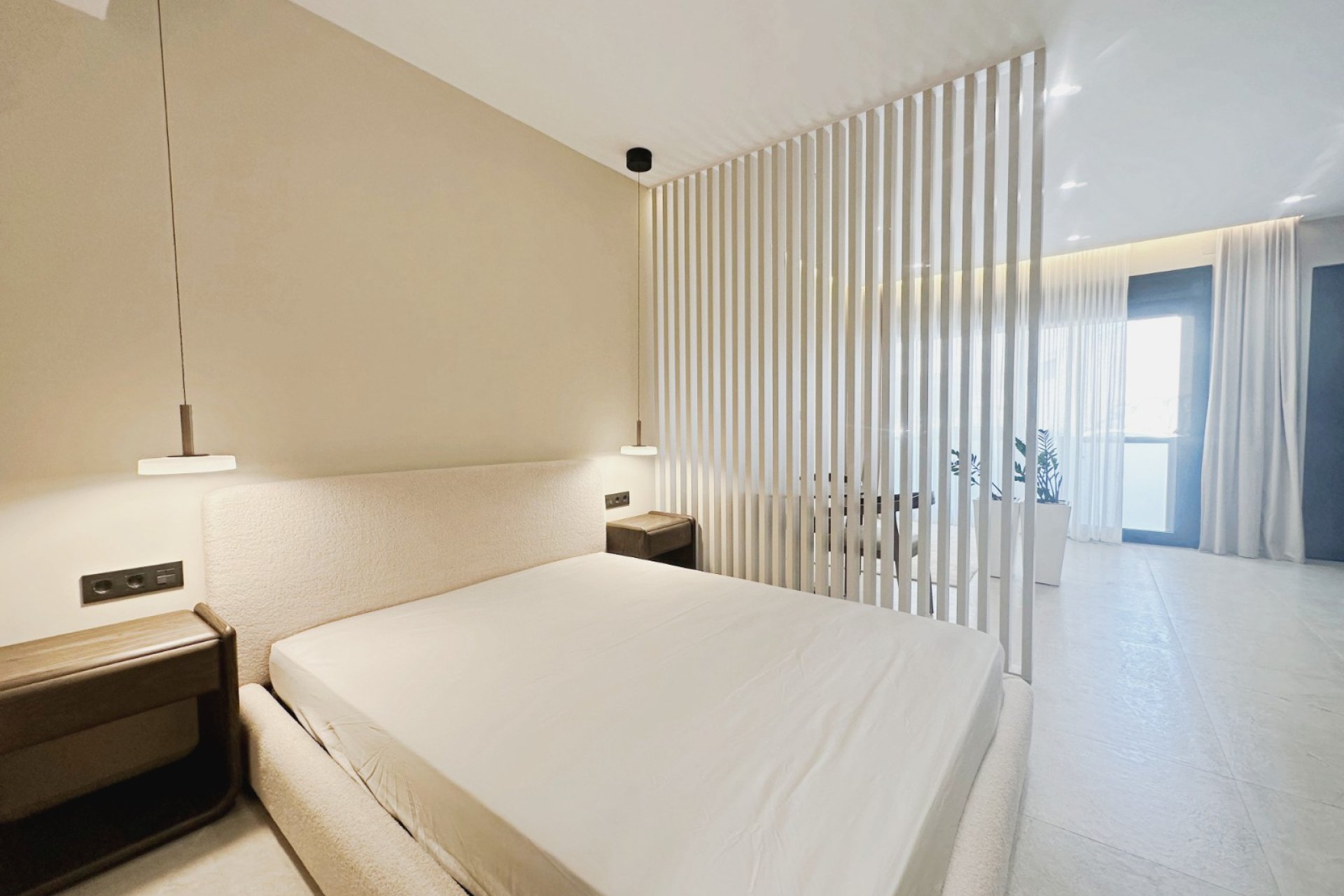 Rynek Wtórny - Apartament / Duplex - Torrevieja
