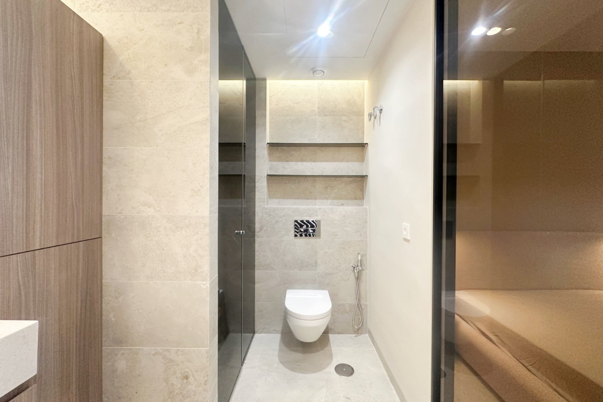 Rynek Wtórny - Apartament / Duplex - Torrevieja
