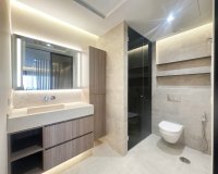 Rynek Wtórny - Apartament / Duplex - Torrevieja