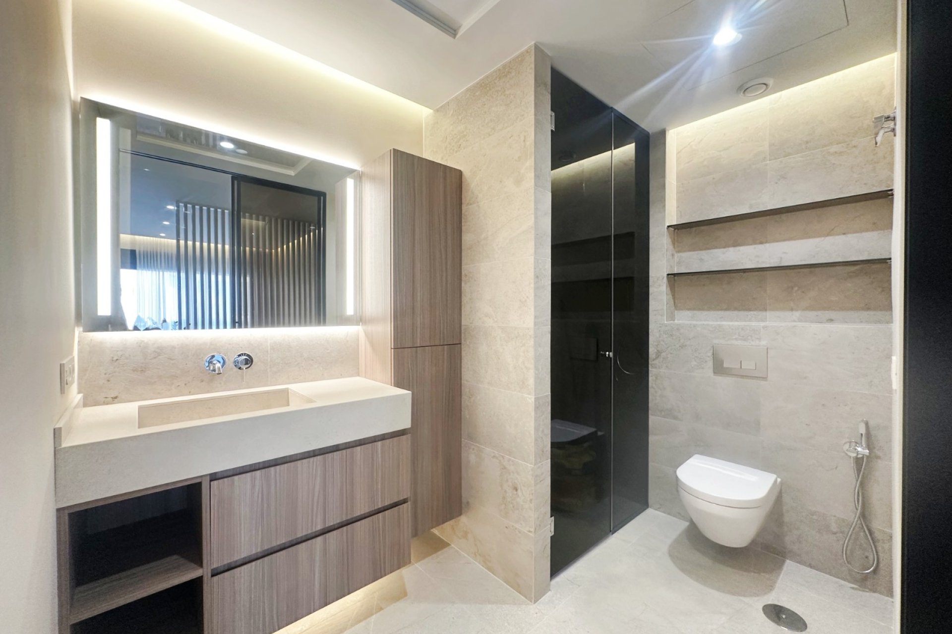 Rynek Wtórny - Apartament / Duplex - Torrevieja