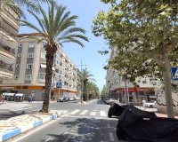 Rynek Wtórny - Apartament / Duplex - Torrevieja