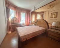 Rynek Wtórny - Apartament / Duplex - Torrevieja