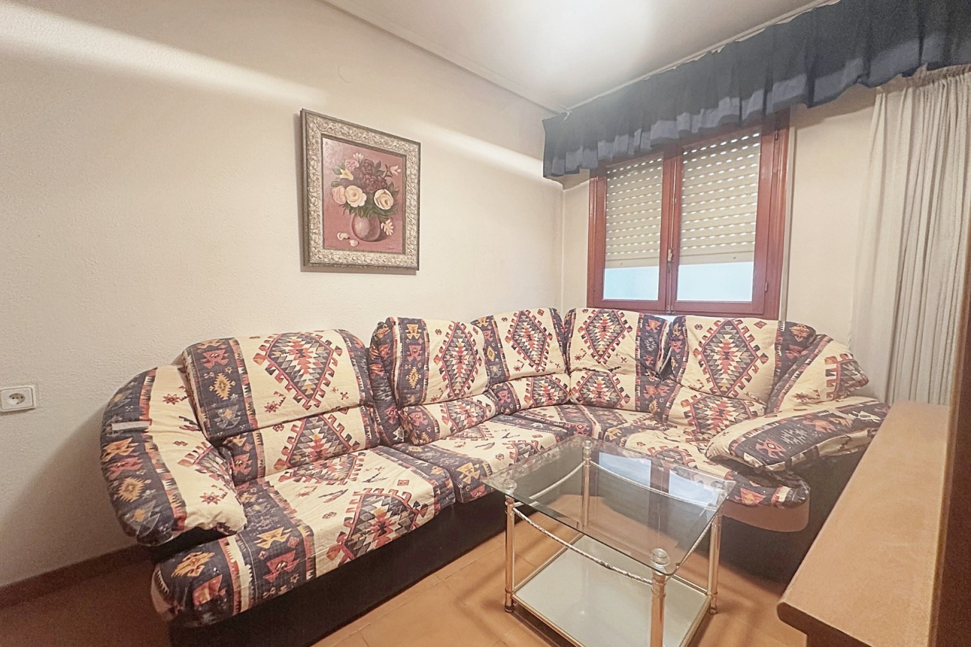 Rynek Wtórny - Apartament / Duplex - Torrevieja