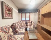 Rynek Wtórny - Apartament / Duplex - Torrevieja