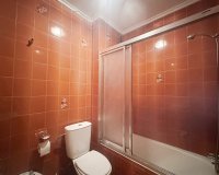 Rynek Wtórny - Apartament / Duplex - Torrevieja