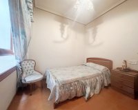 Rynek Wtórny - Apartament / Duplex - Torrevieja