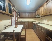 Rynek Wtórny - Apartament / Duplex - Torrevieja