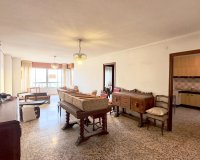 Rynek Wtórny - Apartament / Duplex - Torrevieja