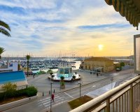 Rynek Wtórny - Apartament / Duplex - Torrevieja