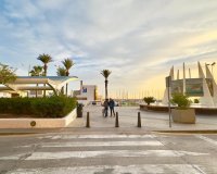 Rynek Wtórny - Apartament / Duplex - Torrevieja