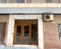 Rynek Wtórny - Apartament / Duplex - Torrevieja